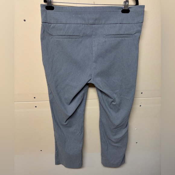 2/$20❤️- PANTS | Women’s Ricki’s pants size XL - Picture 2 of 4